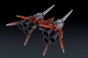 レイさん専用 RAYS レイズ 4X4 Forged オプション設定センターキャップ No.81